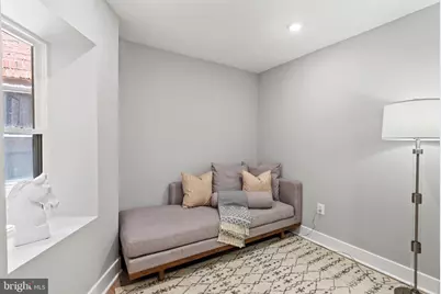 26 Todd Place NE #1, Washington, DC 20002 - Photo 30