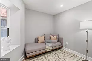 26 Todd Pl NE, Washington, DC 20002 - Photo 30
