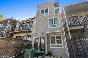 26 Todd Pl NE, Washington, DC 20002 - Photo 32