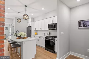 26 Todd Pl NE, Washington, DC 20002 - Photo 8