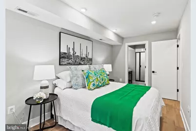 26 Todd Place NE #1, Washington, DC 20002 - Photo 22