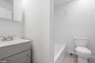 1326 22nd St NW, Washington, DC 20037 - Photo 8