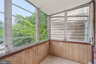 1326 22nd St NW, Washington, DC 20037 - Photo 12