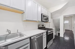 1326 22nd St NW, Washington, DC 20037 - Photo 4