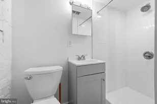 1326 22nd St NW, Washington, DC 20037 - Photo 10