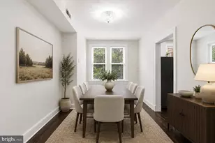 1326 22nd St NW, Washington, DC 20037 - Photo 6