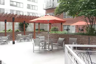 1300 N Street NW, Washington, DC 20005 - Photo 20