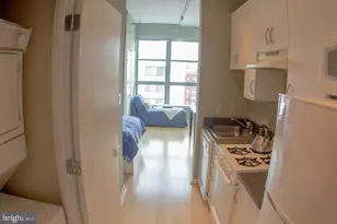 1300 N Street NW, Washington, DC 20005 - Photo 6