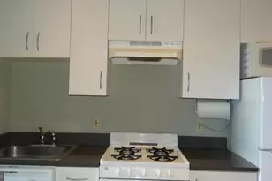 1300 N Street NW, Washington, DC 20005 - Photo 12