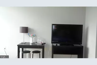 1300 N Street NW #812, Washington, DC 20005 - Photo 10