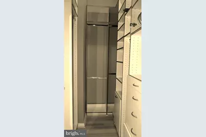 1300 N Street NW #812, Washington, DC 20005 - Photo 16