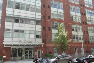 1300 N Street NW, Washington, DC 20005 - Photo 2