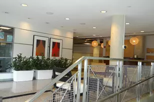 1300 N Street NW, Washington, DC 20005 - Photo 4