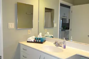 1300 N Street NW, Washington, DC 20005 - Photo 14
