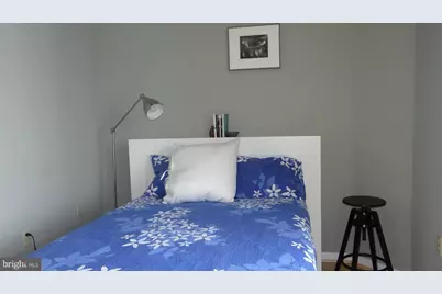 1300 N Street NW #812, Washington, DC 20005 - Photo 8