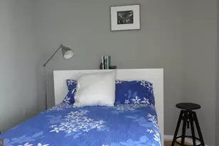 1300 N Street NW, Washington, DC 20005 - Photo 8