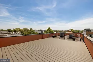1128 Morse St NE, Washington, DC 20002 - Photo 2