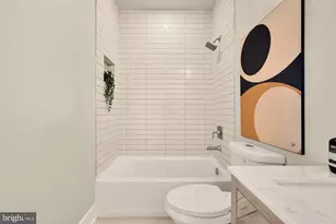 1128 Morse St NE, Washington, DC 20002 - Photo 24