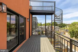 1128 Morse St NE, Washington, DC 20002 - Photo 30