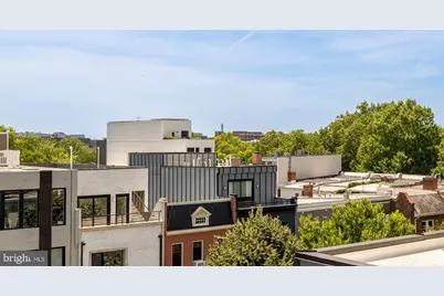 1128 Morse Street NE #PH, Washington, DC 20002 - Photo 32