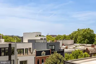 1128 Morse St NE, Washington, DC 20002 - Photo 32