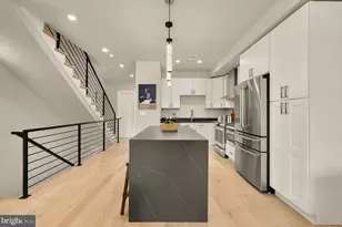 1128 Morse St NE, Washington, DC 20002 - Photo 12