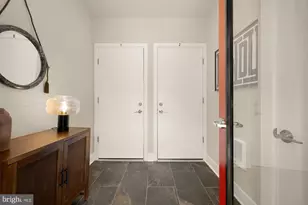 1128 Morse St NE, Washington, DC 20002 - Photo 4