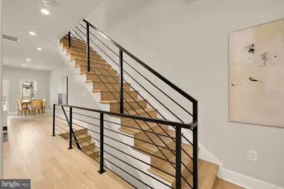 1128 Morse Street NE #PH, Washington, DC 20002 - Photo 20