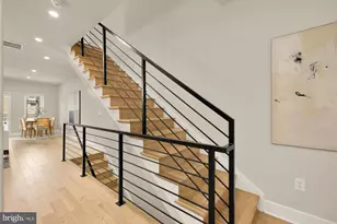 1128 Morse St NE, Washington, DC 20002 - Photo 20