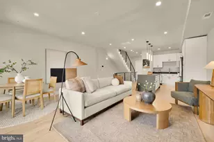 1128 Morse St NE, Washington, DC 20002 - Photo 10