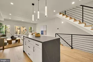 1128 Morse St NE, Washington, DC 20002 - Photo 16