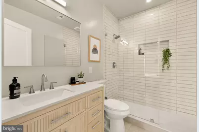 1128 Morse Street NE #PH, Washington, DC 20002 - Photo 28