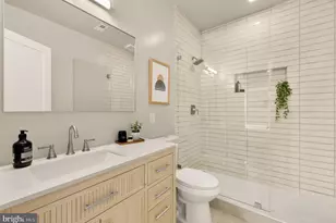 1128 Morse St NE, Washington, DC 20002 - Photo 28