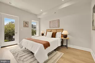 1128 Morse St NE, Washington, DC 20002 - Photo 18
