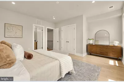 1128 Morse Street NE #PH, Washington, DC 20002 - Photo 22