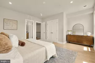 1128 Morse St NE, Washington, DC 20002 - Photo 22