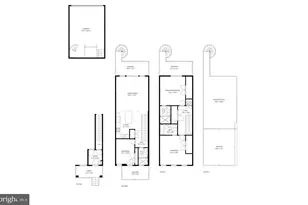 1128 Morse St NE, Washington, DC 20002 - Photo 34