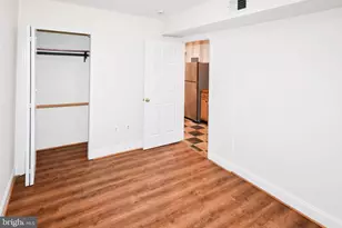 1729 Gales Pl NE, Washington, DC 20002 - Photo 12