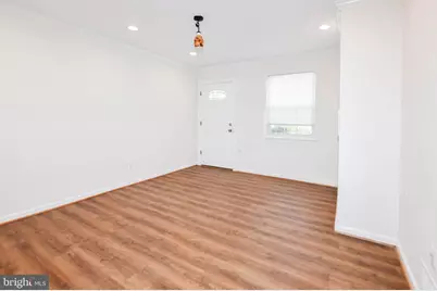 1729 Gales Place NE, Washington, DC 20002 - Photo 4
