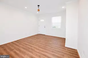 1729 Gales Pl NE, Washington, DC 20002 - Photo 4