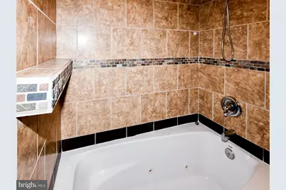 1729 Gales Place NE, Washington, DC 20002 - Photo 8
