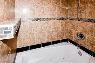 1729 Gales Pl NE, Washington, DC 20002 - Photo 8