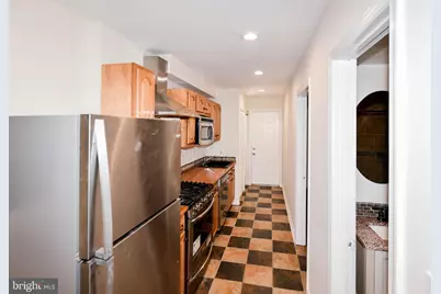 1729 Gales Place NE, Washington, DC 20002 - Photo 6