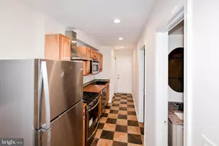 1729 Gales Pl NE, Washington, DC 20002 - Photo 6