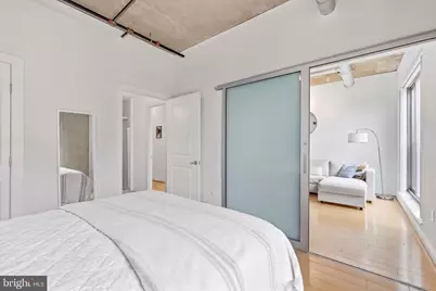 301 Massachusetts Avenue NW #906, Washington, DC 20001 - Photo 8