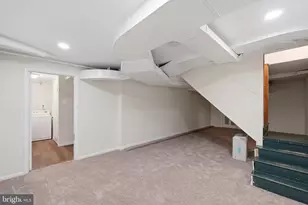 4801 Nebraska Ave NW, Washington, DC 20016 - Photo 38