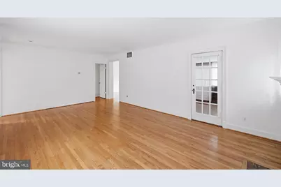 4801 Nebraska Avenue NW, Washington, DC 20016 - Photo 14