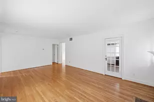 4801 Nebraska Ave NW, Washington, DC 20016 - Photo 14