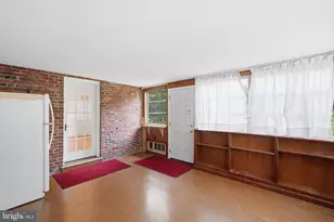 4801 Nebraska Ave NW, Washington, DC 20016 - Photo 20
