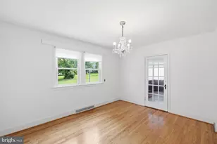 4801 Nebraska Ave NW, Washington, DC 20016 - Photo 18